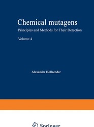 Chemical Mutagens