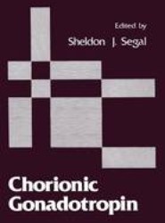 Chorionic Gonadotropin
