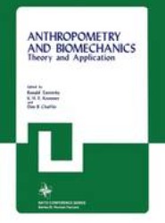 Anthropometry and Biomechanics