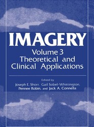Theoretical and Clinical Applications