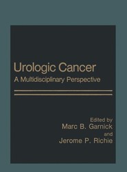 Urologic Cancer