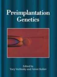 Preimplantation Genetics