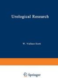 Urological Research