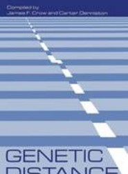 Genetic Distance