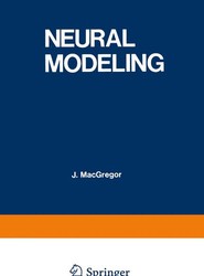 Neural Modeling