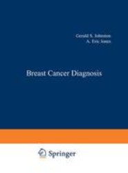 Breast Cancer Diagnosis