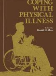 Coping with Physical Illness