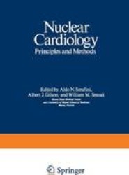 Nuclear Cardiology