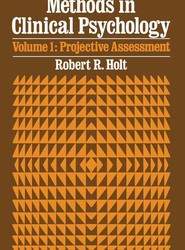 Projective Assessment