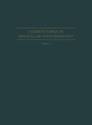 Hypothalamus and Endocrine Functions