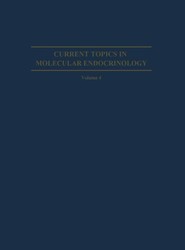 Steroid Hormone Action and Cancer
