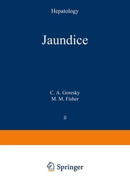 Jaundice