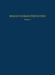 Biology of Brain Dysfunction
