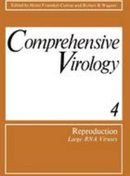 Comprehensive Virology