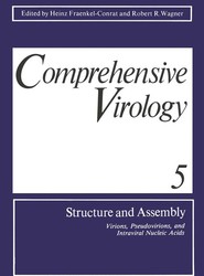Structure and Assembly