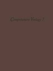 Comprehensive Virology