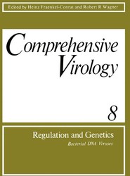 Regulation and Genetics