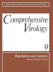 Regulation and Genetics