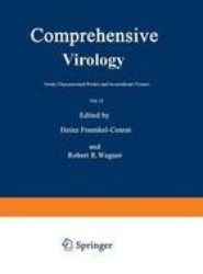 Newly Characterized Protist and Invertebrate Viruses