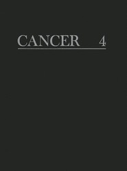 Biology of Tumors: Surfaces, Immunology, and Comparative Pathology