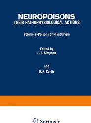 Poisons of Plant Origin