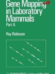 Gene Mapping in Laboratory Mammals