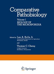 Biology of the Microsporidia