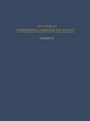 Alcohol Intoxication and Withdrawal I