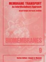 Membrane Transport