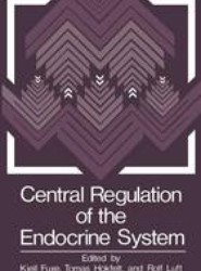 Central Regulation of the Endocrine System