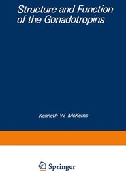 Structure and Function of the Gonadotropins