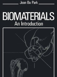 Biomaterials