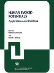 Human Evoked Potentials