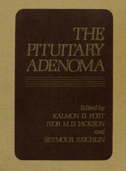 The Pituitary Adenoma