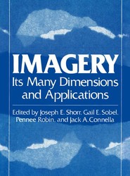 Imagery