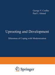 Uprooting and Development