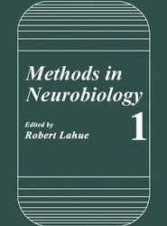 Methods in Neurobiology