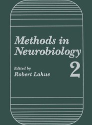 Methods in Neurobiology