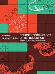 Neuroendocrinology of Reproduction