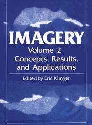 Concepts, Results, and Applications