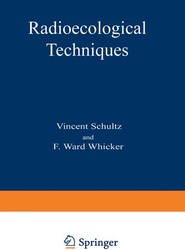 Radioecological Techniques