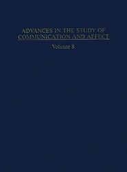 Aging and Cognitive Processes