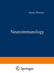Neuroimmunology