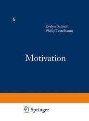 Motivation