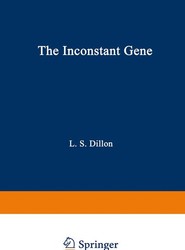 The Inconstant Gene
