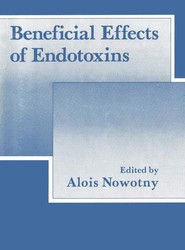 Beneficial Effects of Endotoxins