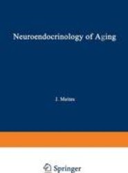 Neuroendocrinology of Aging