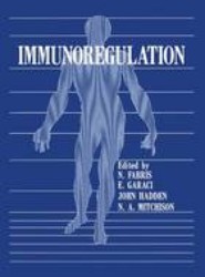 Immunoregulation