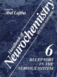 Receptors in the Nervous System