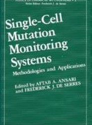 Single-Cell Mutation Monitoring Systems